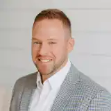 Contact Chris Snoke